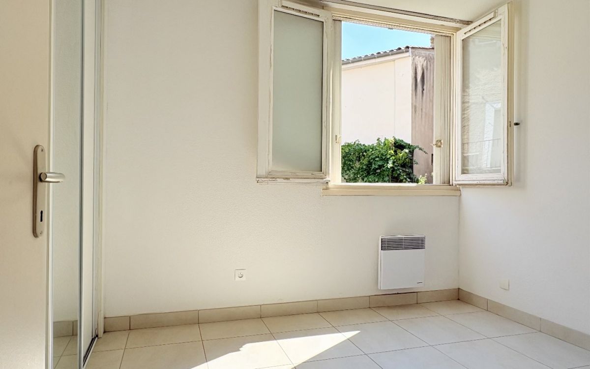 à louer Appartement Clermont L'herault