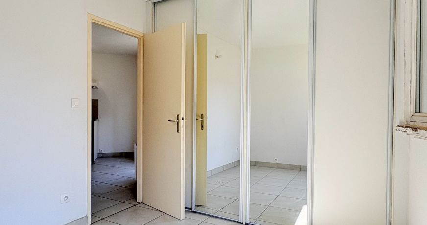 location Appartement Clermont L'herault
