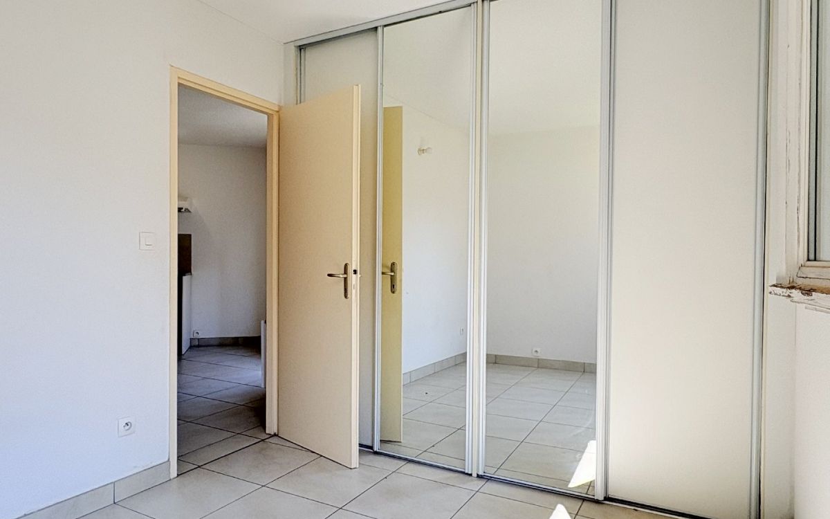 à louer Appartement Clermont L'herault