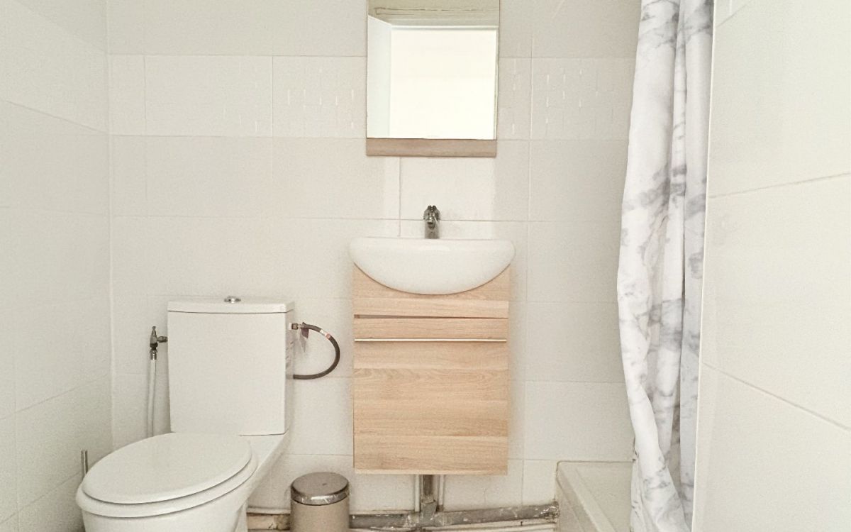 à louer Appartement Montpellier