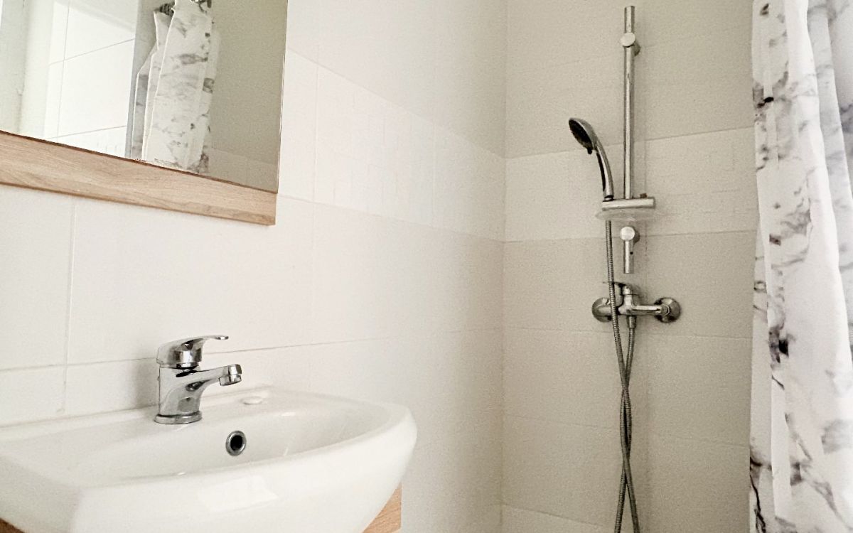 à louer Appartement Montpellier