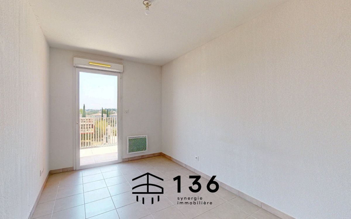 à vendre Appartement Juvignac