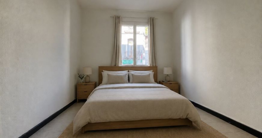 vente Appartement Montpellier