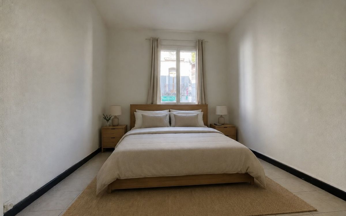 à vendre Appartement Montpellier