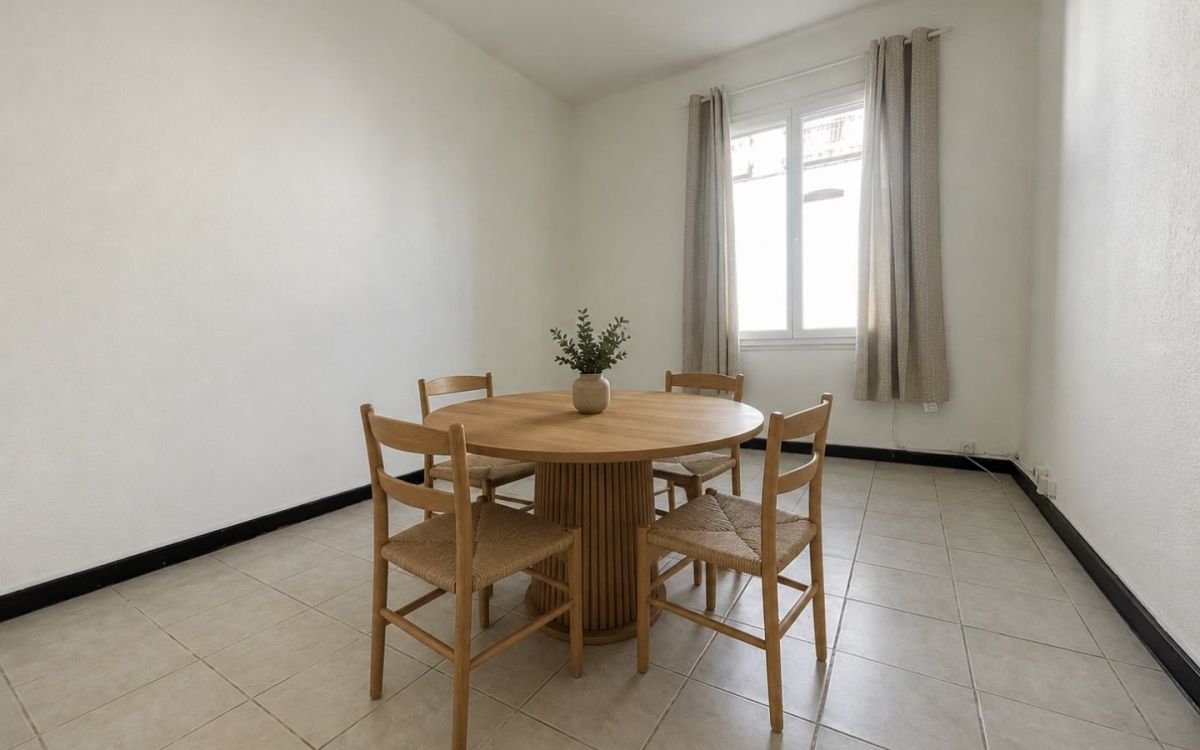 à vendre Appartement Montpellier