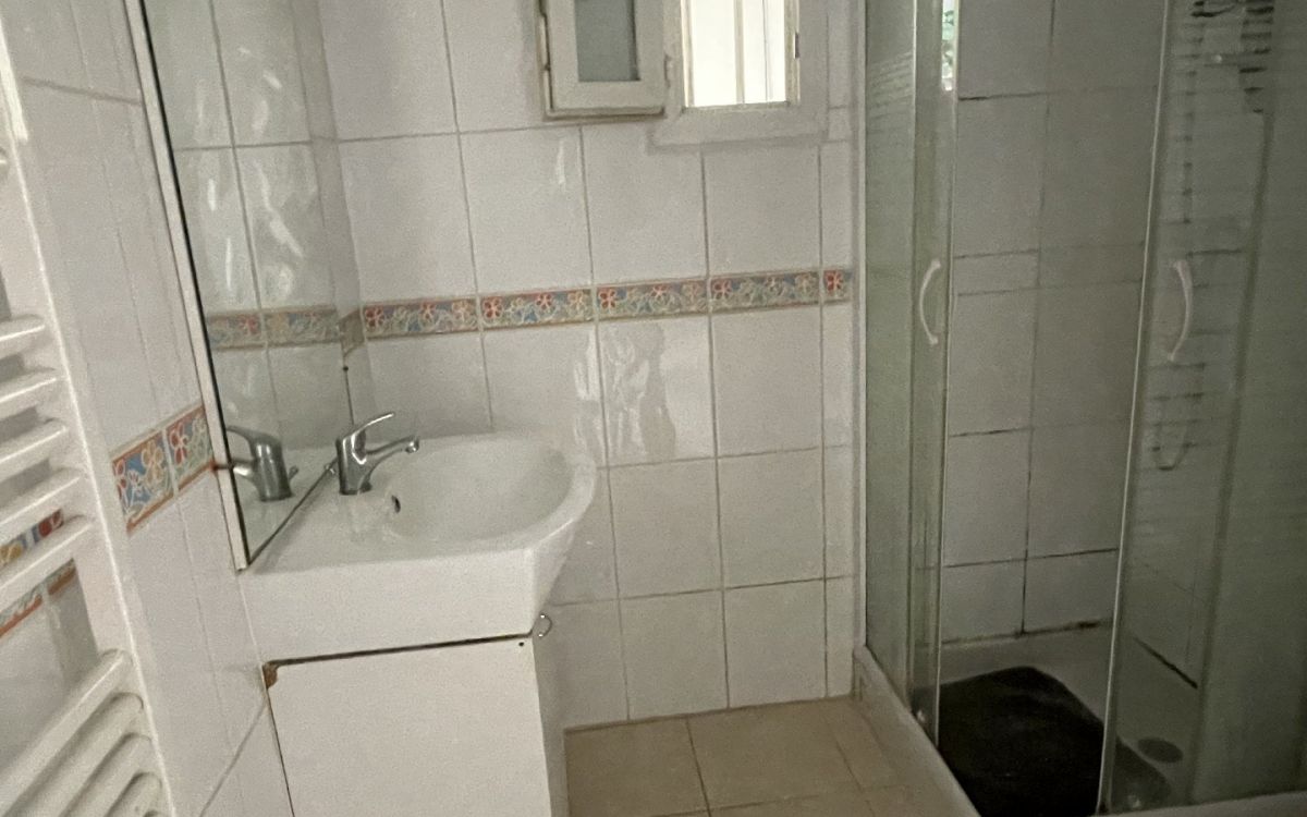 à vendre Appartement Montpellier