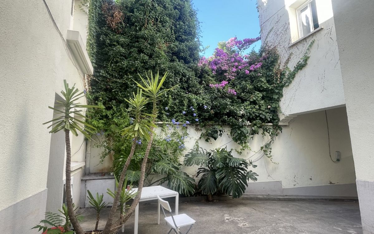 à vendre Appartement Montpellier
