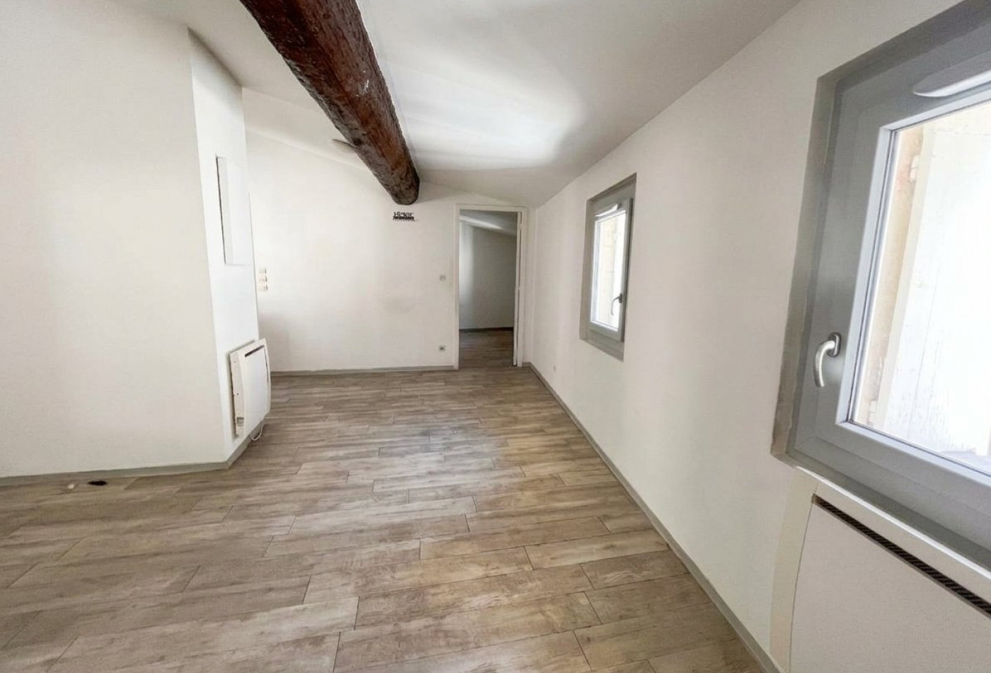 vente Appartement Montpellier - Photo 2