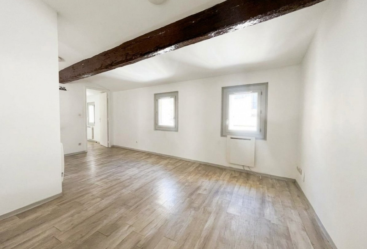 vente Appartement Montpellier - Photo 3