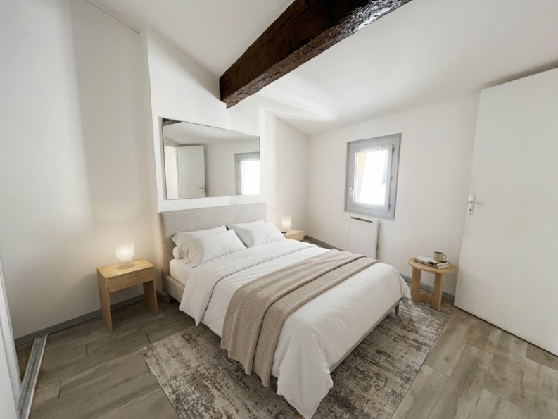 vente Appartement Montpellier - Photo 4