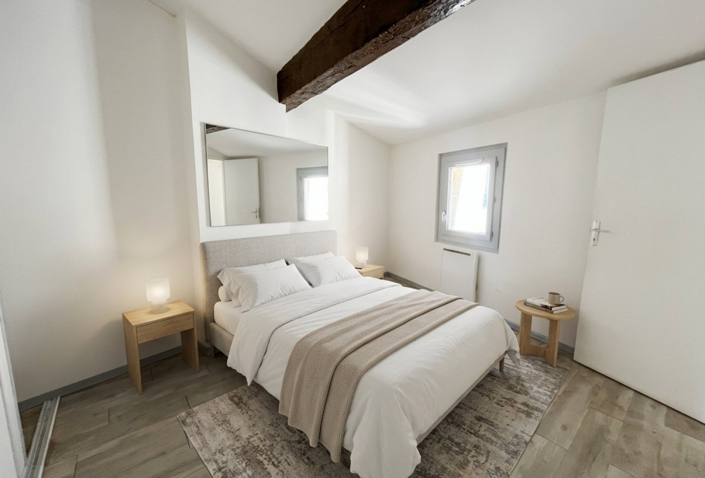 vente Appartement Montpellier - Photo 4