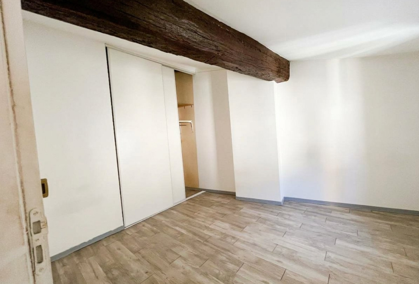 vente Appartement Montpellier - Photo 5