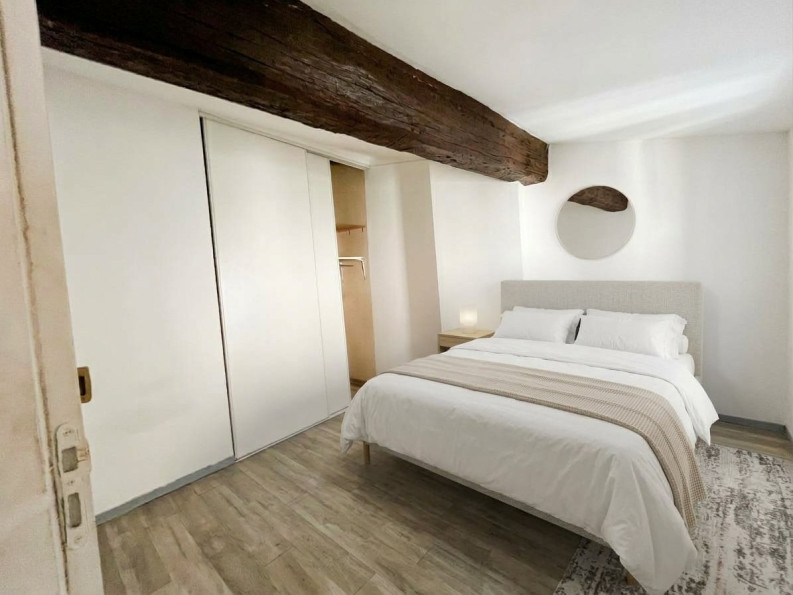 vente Appartement Montpellier - Photo 5