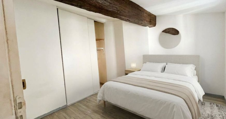 vente Appartement Montpellier