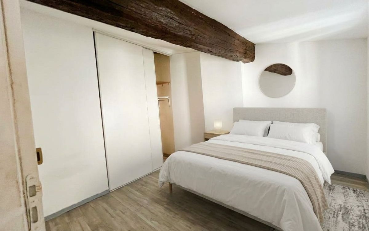à vendre Appartement Montpellier