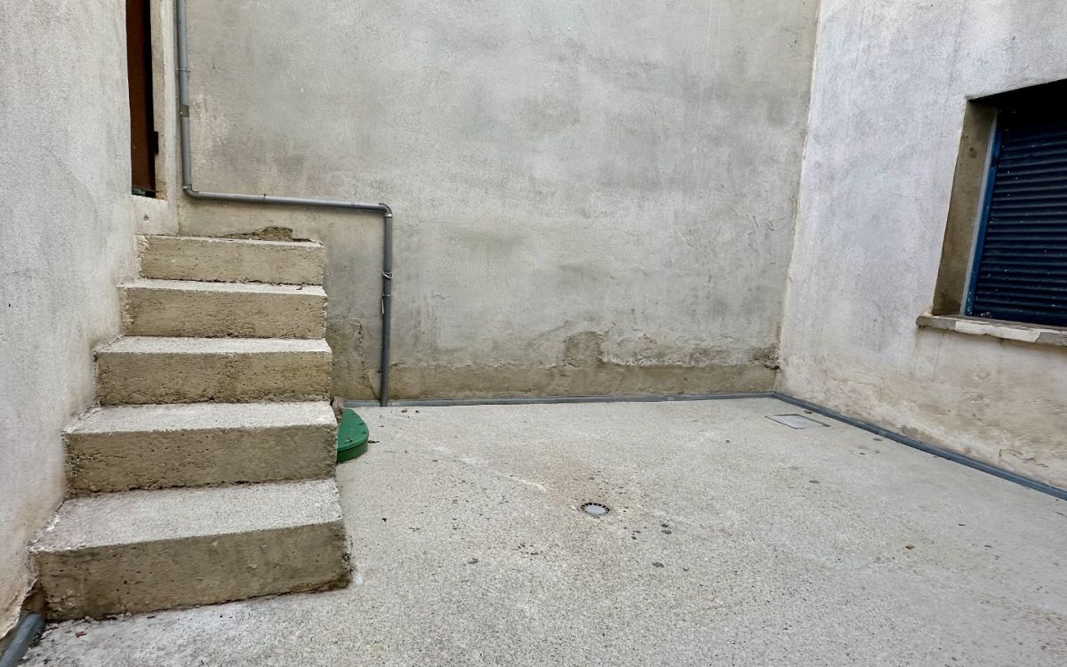 à louer Maison Montpellier