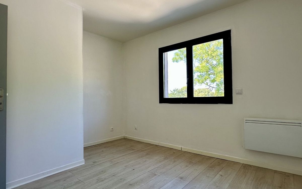 à louer Maison Montpellier