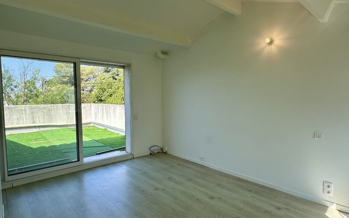 à louer Maison Montpellier