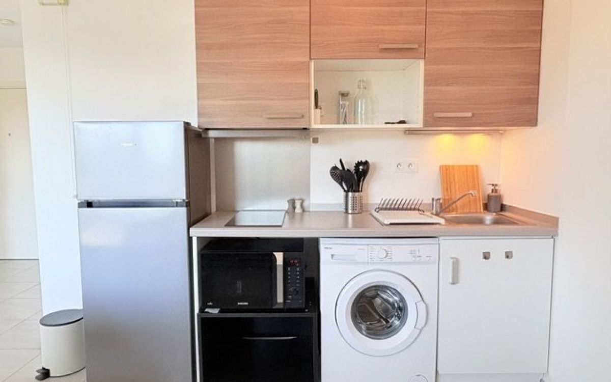 à louer Appartement Castelnau Le Lez