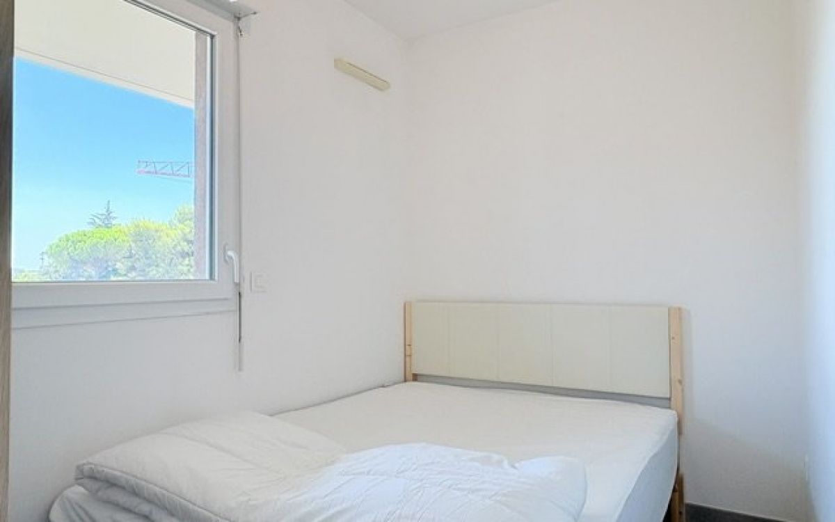 à louer Appartement Castelnau Le Lez