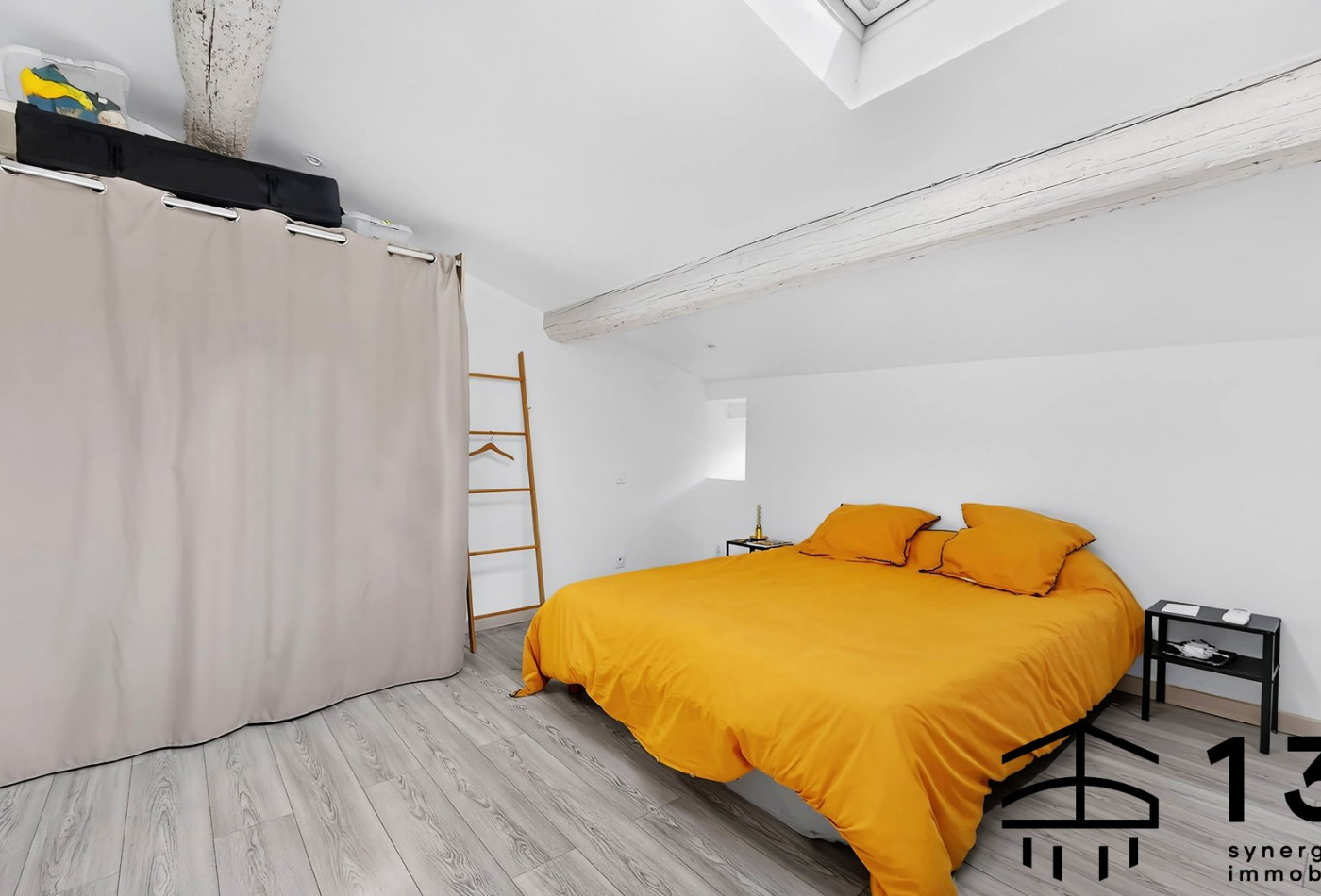 vente Maison de village Champagne - Photo 7