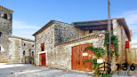 vente Maison de village Champagne