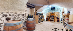 vente Maison de village Champagne
