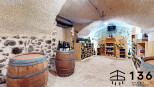 vente Maison de village Champagne