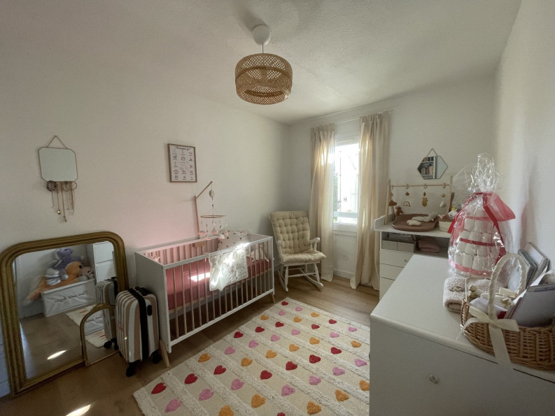 vente Maison Mauguio - Photo 5
