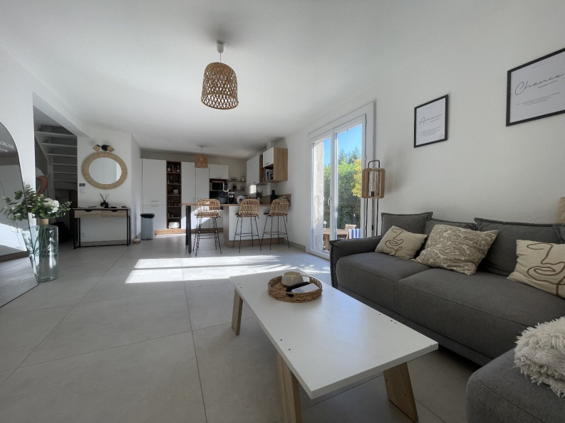 vente Maison Mauguio - Photo 3