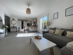 vente Maison Mauguio