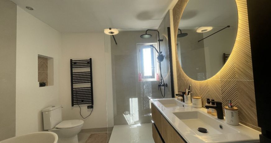 vente Maison Mauguio
