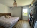vente Maison Mauguio
