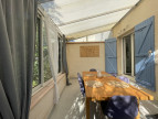 vente Maison Mauguio