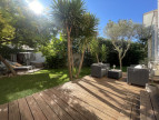 vente Maison Mauguio