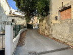 location Parking extérieur Saint Georges D'orques