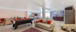 vente Maison Grabels