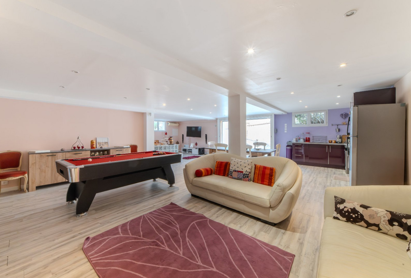 vente Maison Grabels - Photo 9
