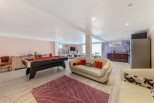 vente Maison Grabels