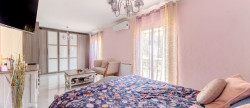 vente Maison Grabels