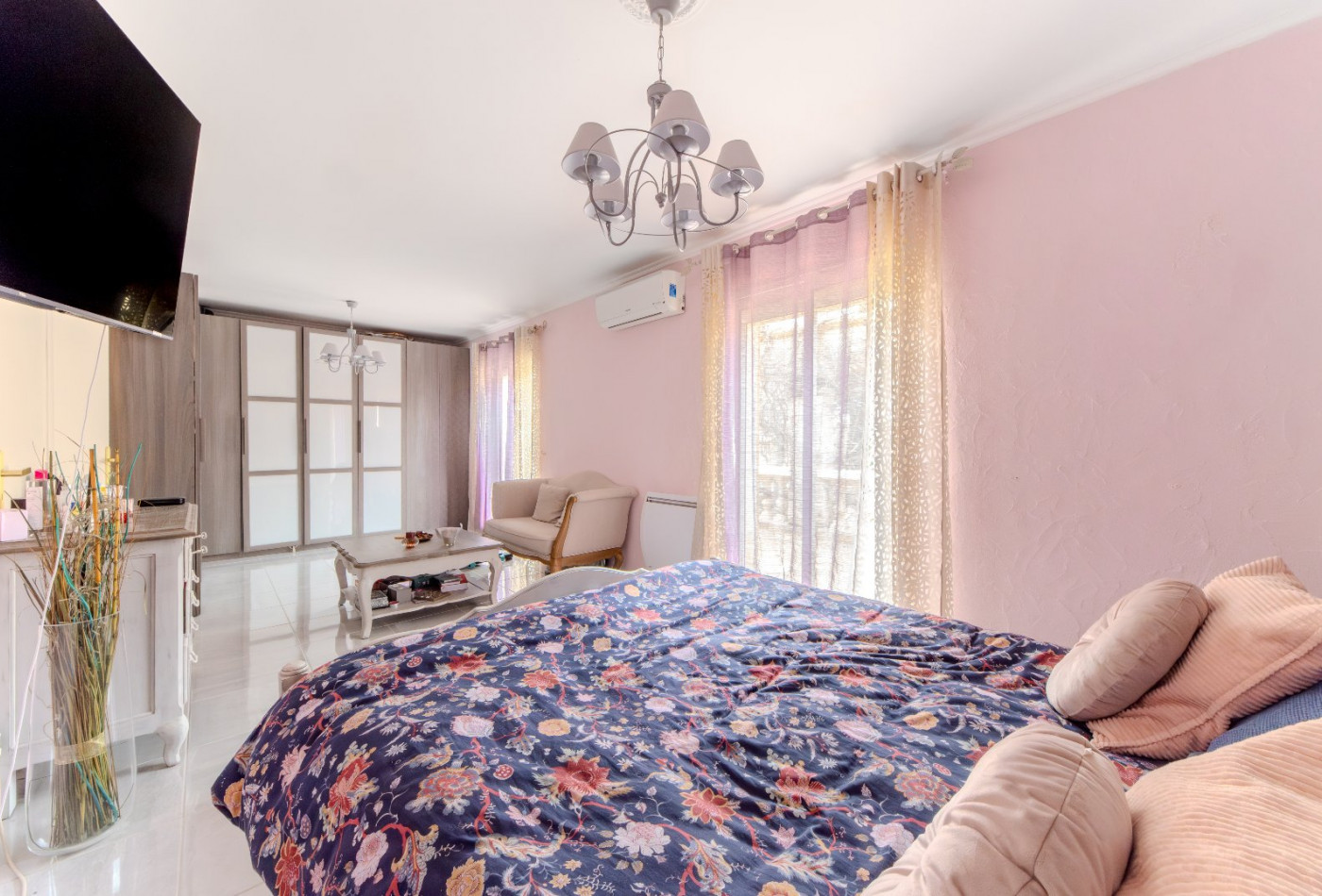 vente Maison Grabels - Photo 7
