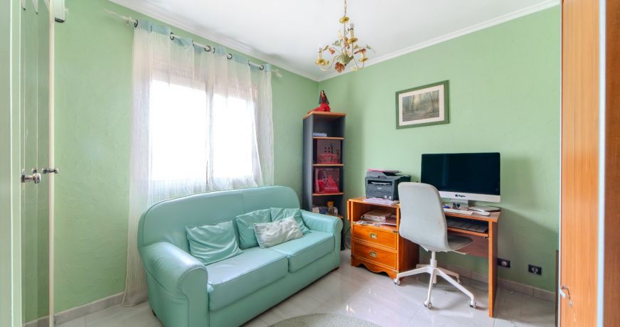 vente Maison Grabels