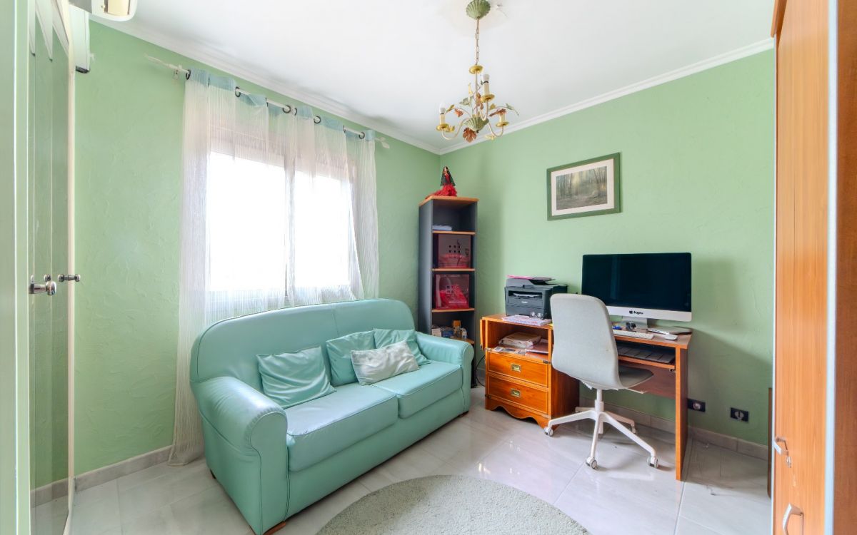 à vendre Maison Grabels