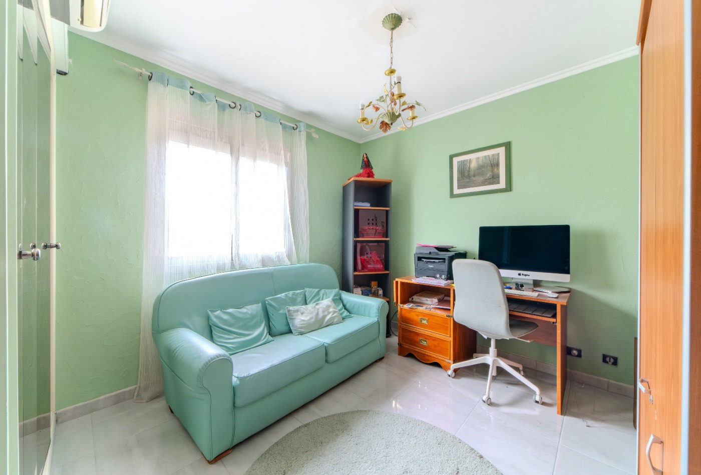 vente Maison Grabels - Photo 8