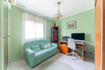 vente Maison Grabels