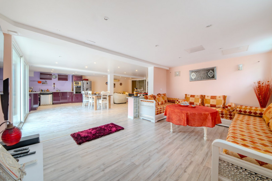 vente Maison Grabels - Photo 10