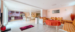 vente Maison Grabels