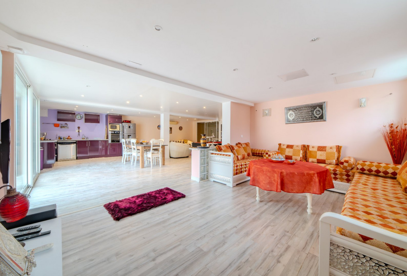 vente Maison Grabels - Photo 10