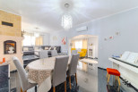 vente Maison Grabels
