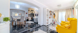 vente Maison Grabels